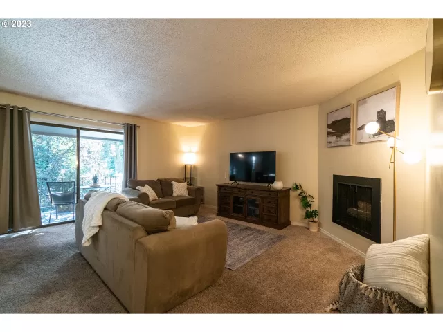 MLS: 23406268 Condo For Sale