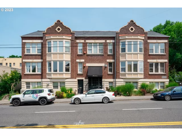 MLS: 23406491 Condo For Sale