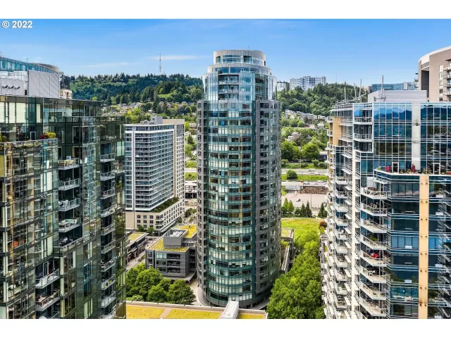 MLS: 23406974 Condo For Sale