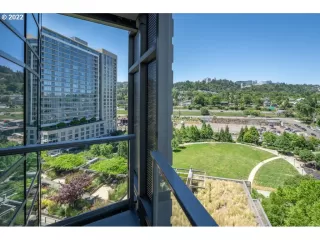 Photo #1: 23406974 Listing