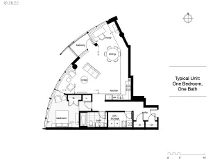 Photo #4: 23406974 Listing