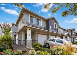 Photo #1: 23407022 Listing 