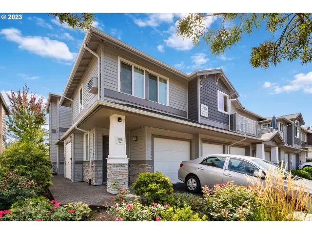 MLS: 23407022 Condo For Sale