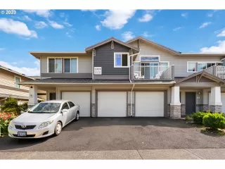 Photo #3: 23407022 Listing 