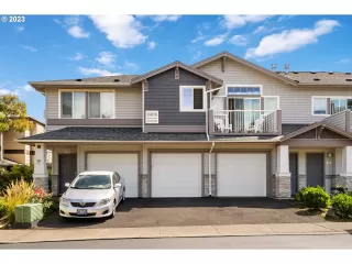 Photo #4: 23407022 Listing 