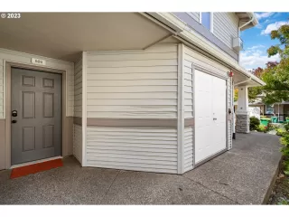 Photo #6: 23407022 Listing 