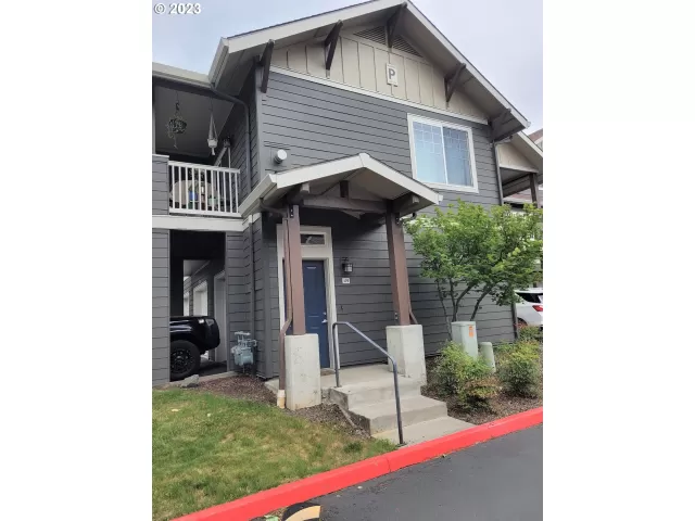 MLS: 23407294 Condo For Sale