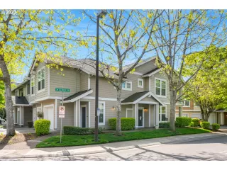 Photo #1: 23407522 Listing