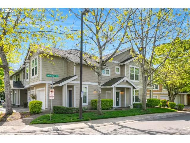 MLS: 23407522 Condo For Sale