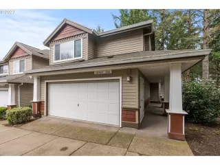 Photo #2: 23408000 Listing 