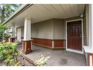 Photo #3: 23408000 Listing 