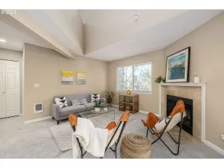 Photo #6: 23408263 Listing 