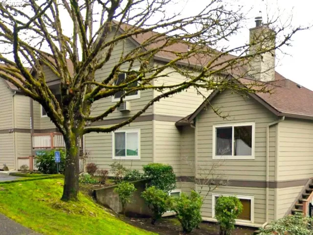 MLS: 23408294 Condo For Sale