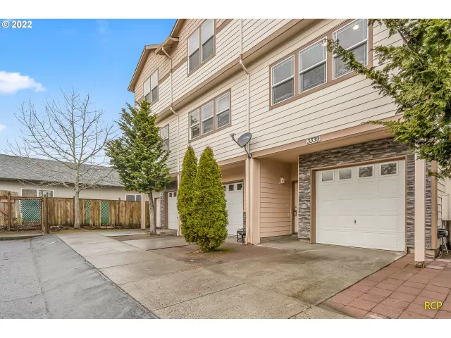 MLS: 23408335 Condo For Sale