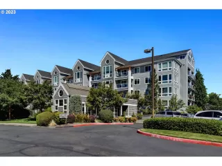 Photo #1: 23409110 Listing 