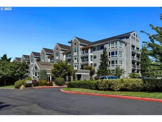 Photo #2: 23409110 Listing 