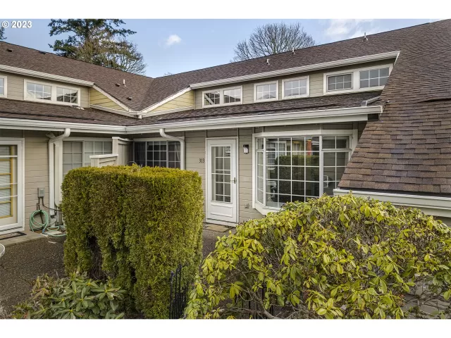 MLS: 23409288 Condo For Sale