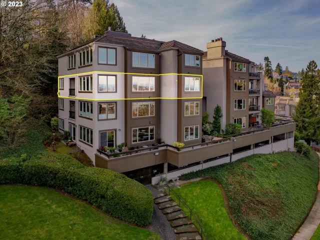 MLS: 23409377 Condo For Sale