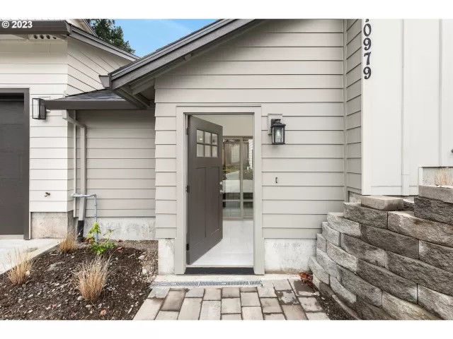 MLS: 23409604 Condo For Sale