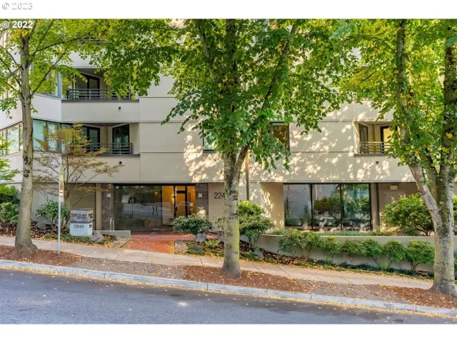 MLS: 23409891 Condo For Sale