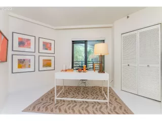 Photo #2: 23409891 Listing 