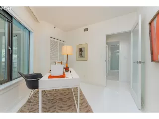 Photo #3: 23409891 Listing 