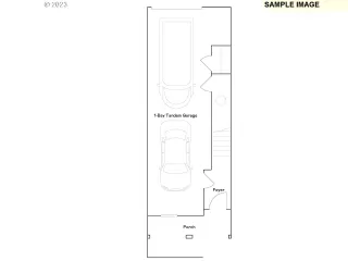 Photo #3: 23410466 Listing