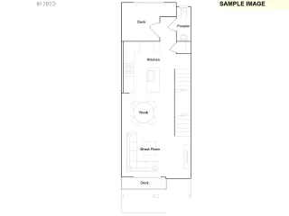 Photo #4: 23410466 Listing