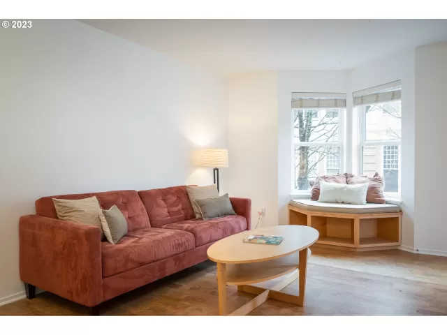 MLS: 23410796 Condo For Sale