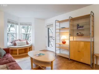 Photo #1: 23410796 Listing 