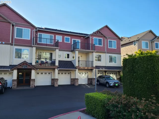 MLS: 23410944 Condo For Sale