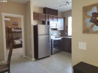 Photo #1: 23410944 Listing 