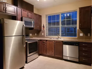 Photo #2: 23410944 Listing 