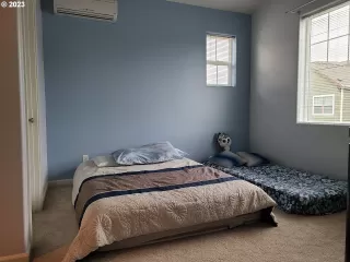 Photo #4: 23410944 Listing 