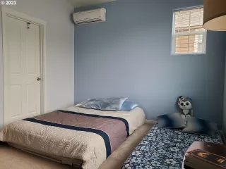 Photo #5: 23410944 Listing 