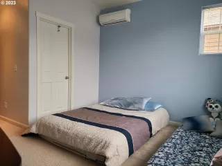 Photo #6: 23410944 Listing 