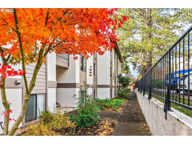 MLS: 23411111 Condo For Sale