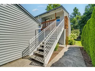 Photo #1: 23411161 Listing