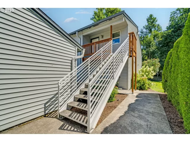 MLS: 23411161 Condo For Sale