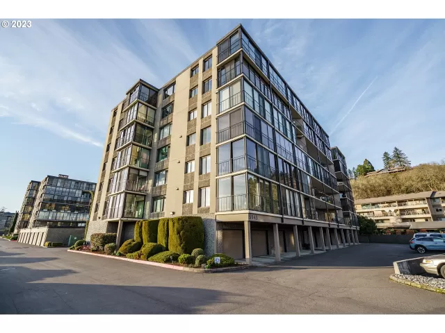 MLS: 23411657 Condo For Sale