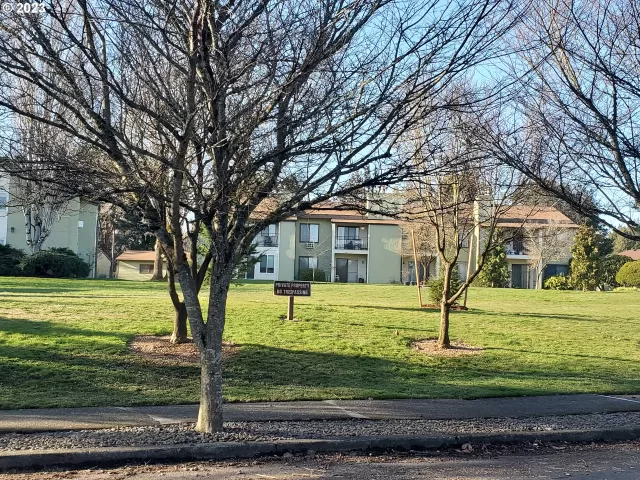 MLS: 23411864 Condo For Sale