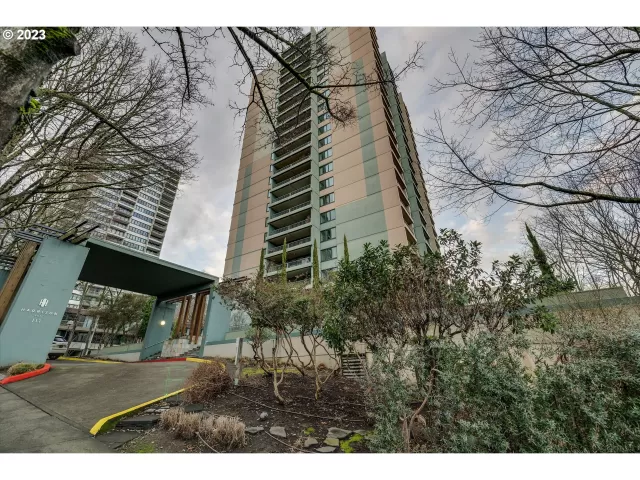 MLS: 23411901 Condo For Sale