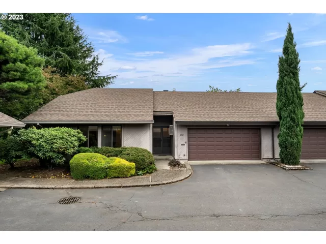 MLS: 23411919 Condo For Sale