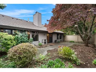 Photo #1: 23411919 Listing