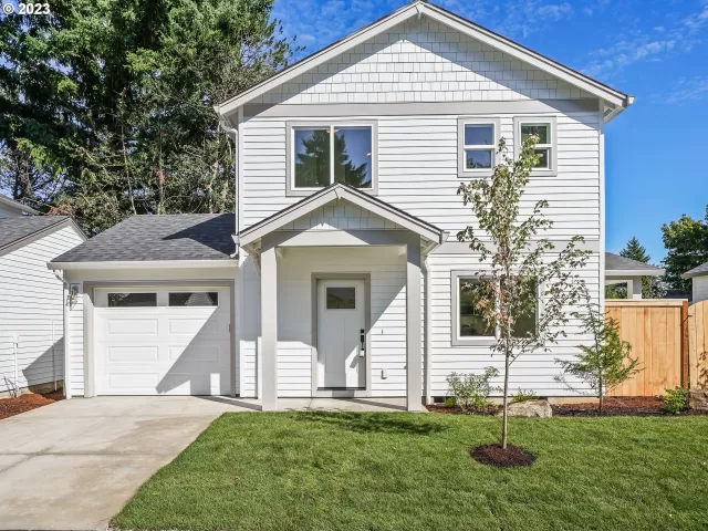 MLS: 23412524 Condo For Sale