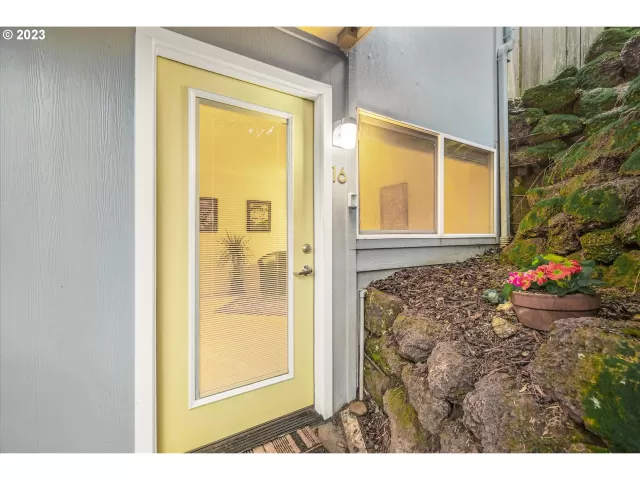 MLS: 23412878 Condo For Sale