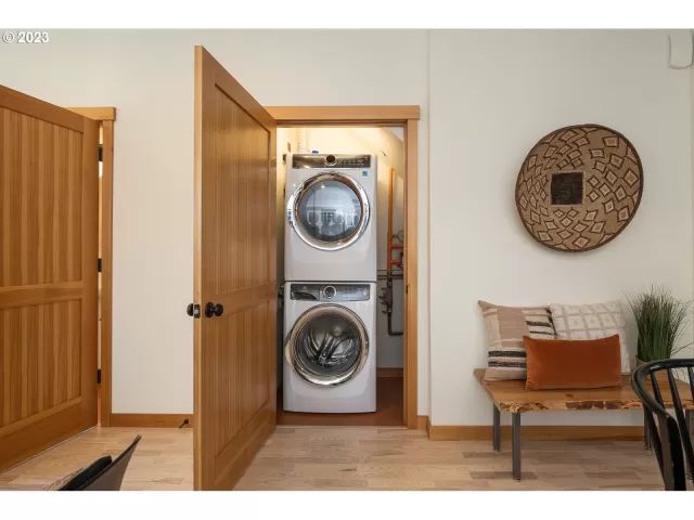 MLS: 23413461 Condo For Sale