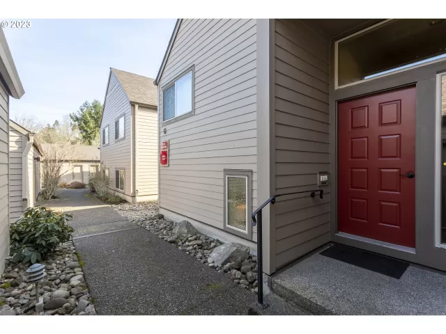 MLS: 23414203 Condo For Sale