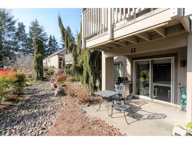 MLS: 23414203 Condo For Sale