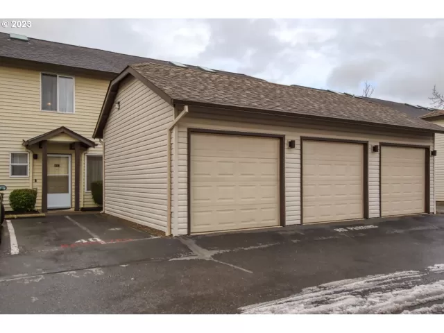 MLS: 23414273 Condo For Sale